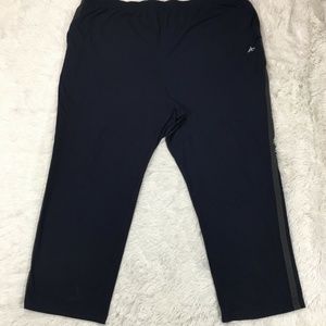 Athletech Men's Pants Hot Sale, UP TO 